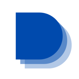 www.drivebyunited.com favicon